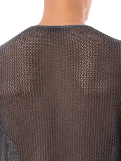 /original/M1062_LHNI_Grey_5.png_convert-240x320