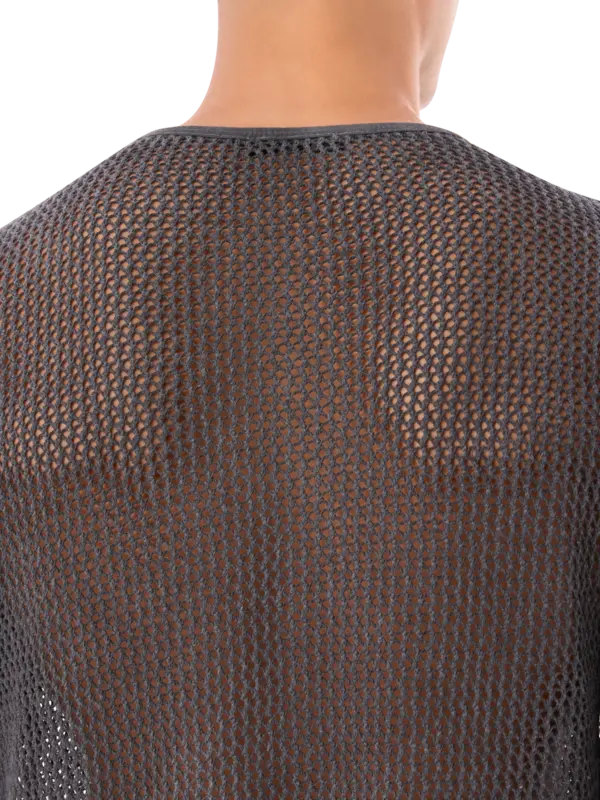 /original/M1062_LHNI_Grey_5.png_convert-600x800