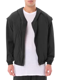 /original/M1065_LHNI_Black_1.png_convert-240x320