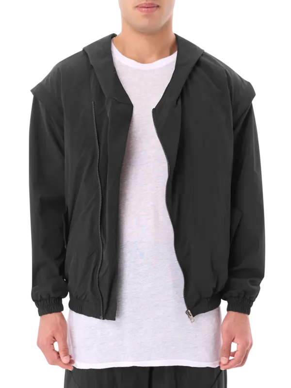 /original/M1065_LHNI_Black_1.png_convert-600x800