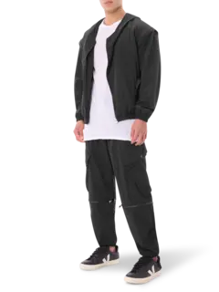 /original/M1065_LHNI_Black_2.png_convert-240x320