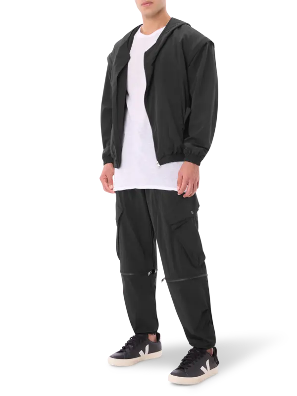 /original/M1065_LHNI_Black_2.png_convert-600x800