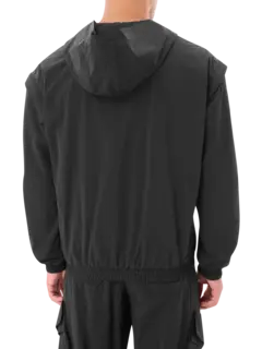 /original/M1065_LHNI_Black_3.png_convert-240x320