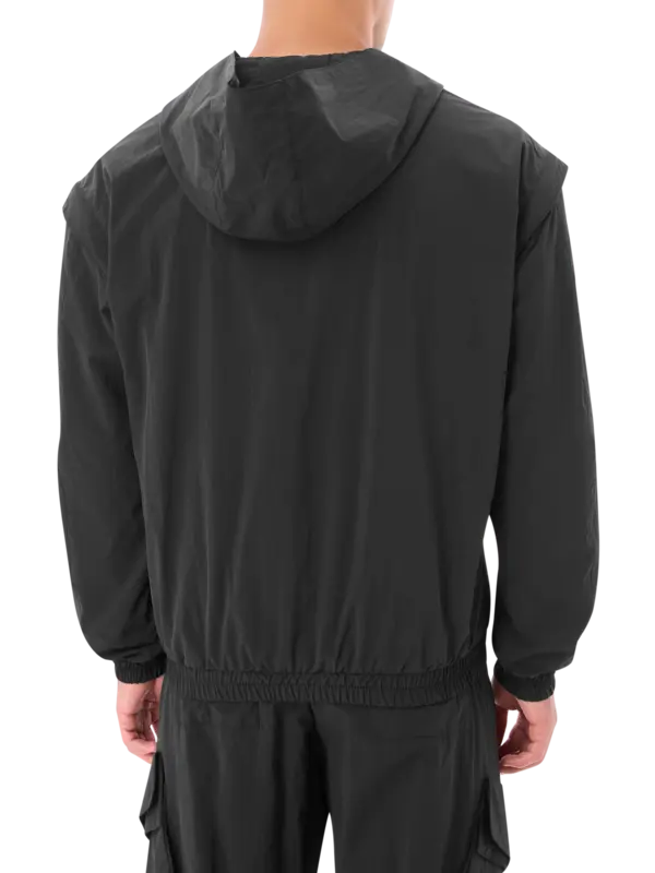 /original/M1065_LHNI_Black_3.png_convert-600x800