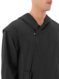 /original/M1065_LHNI_Black_4.png_convert-240x320