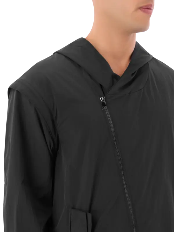 /original/M1065_LHNI_Black_4.png_convert-600x800