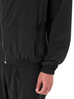 /original/M1065_LHNI_Black_5.png_convert-240x320