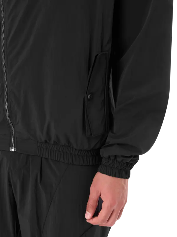 /original/M1065_LHNI_Black_5.png_convert-600x800