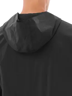 /original/M1065_LHNI_Black_6.png_convert-240x320