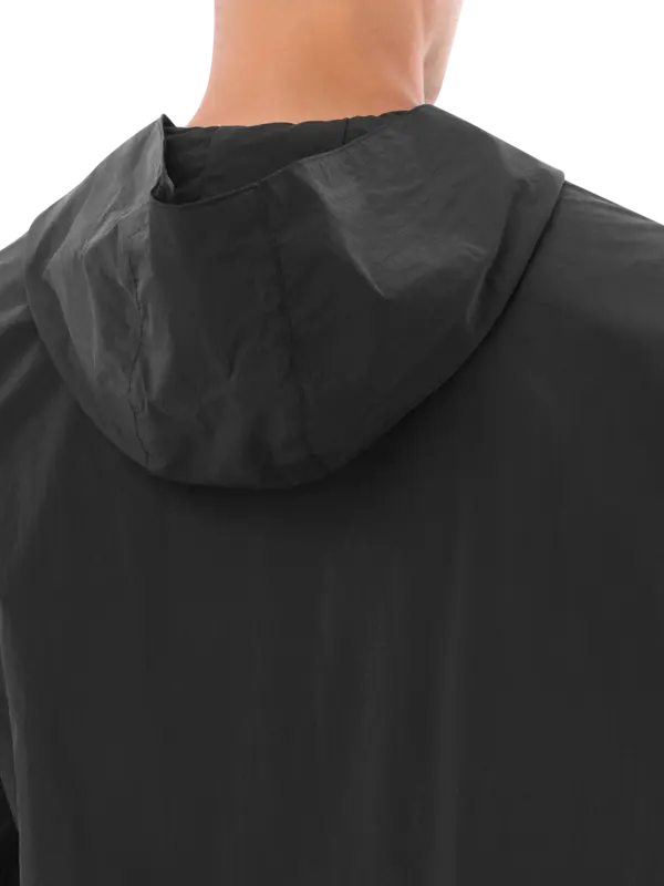 /original/M1065_LHNI_Black_6.png_convert-600x800