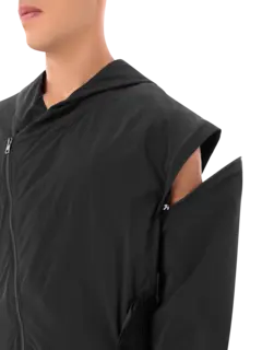 /original/M1065_LHNI_Black_7.png_convert-240x320