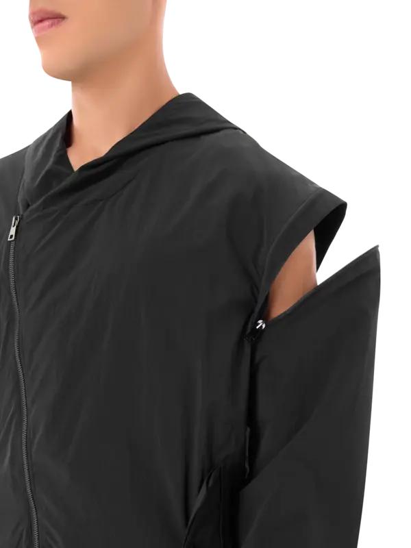 /original/M1065_LHNI_Black_7.png_convert-600x800