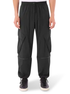 /original/M1066_LHNI_Black_1.png_convert-240x320