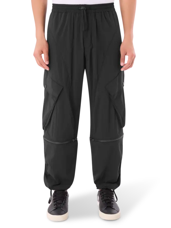 /original/M1066_LHNI_Black_1.png_convert-600x800