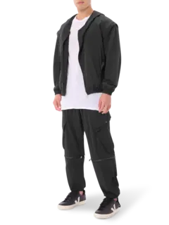 /original/M1066_LHNI_Black_2.png_convert-240x320