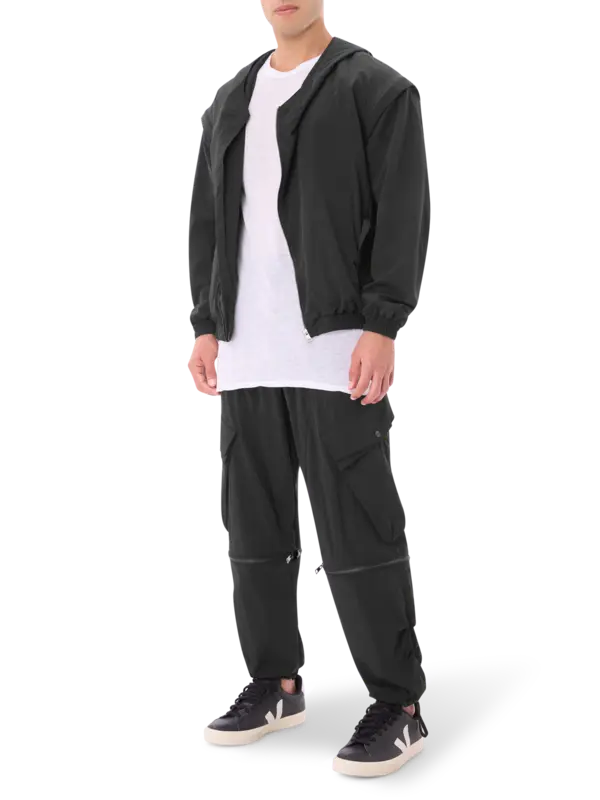 /original/M1066_LHNI_Black_2.png_convert-600x800