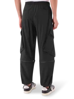 /original/M1066_LHNI_Black_3.png_convert-240x320