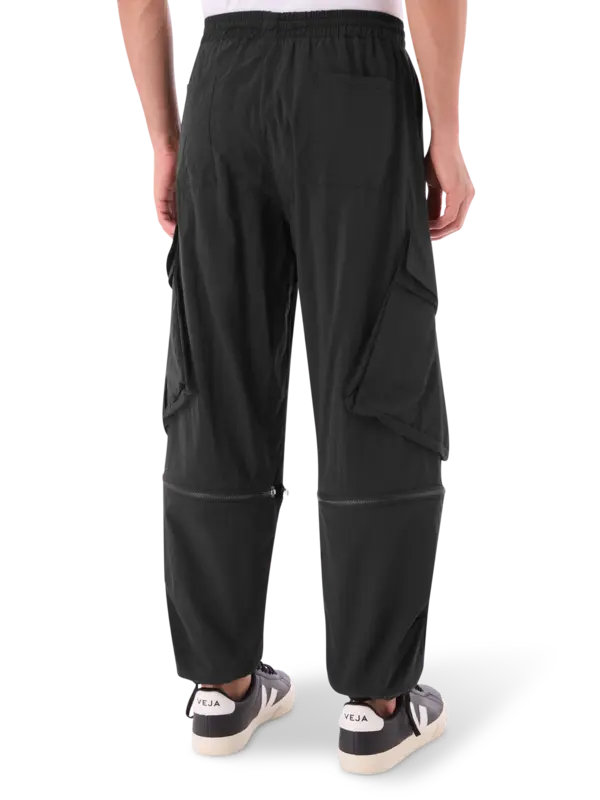 /original/M1066_LHNI_Black_3.png_convert-600x800