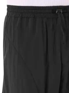 /original/M1066_LHNI_Black_4.png_convert-240x320