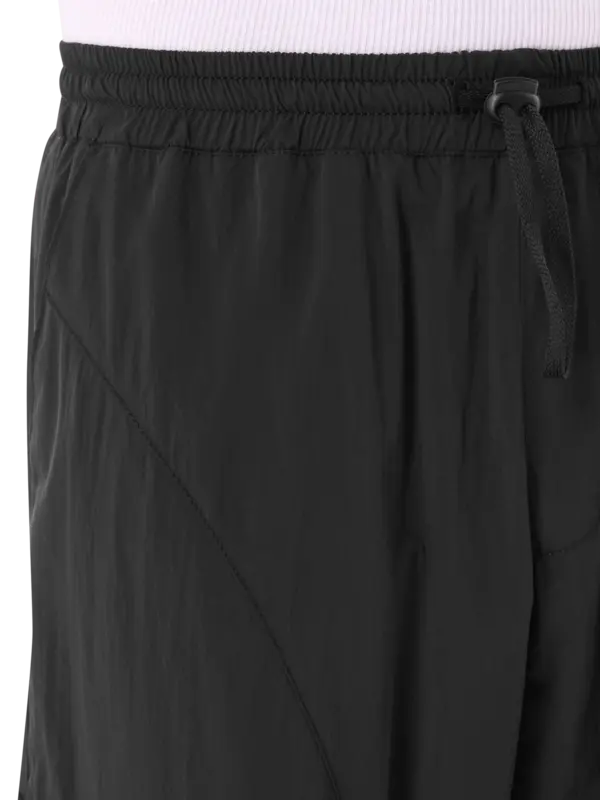 /original/M1066_LHNI_Black_4.png_convert-600x800