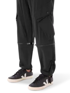 /original/M1066_LHNI_Black_5.png_convert-240x320