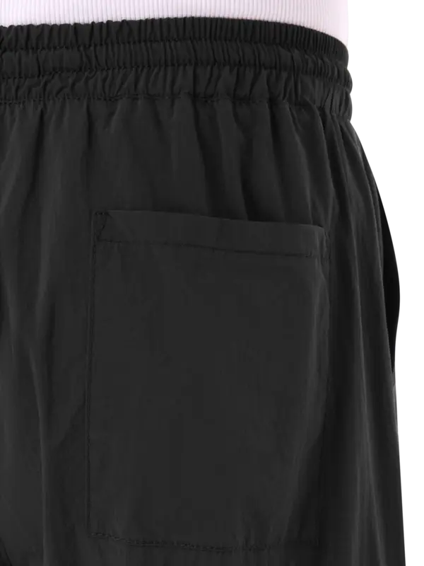 /original/M1066_LHNI_Black_6.png_convert-600x800