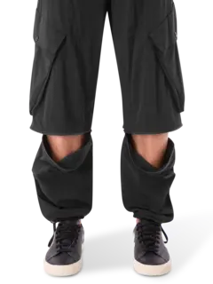 /original/M1066_LHNI_Black_7.png_convert-240x320