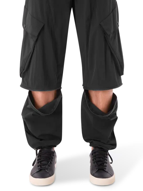 /original/M1066_LHNI_Black_7.png_convert-600x800