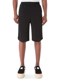 /original/M1068_LHNI_Black_1.png_convert-240x320