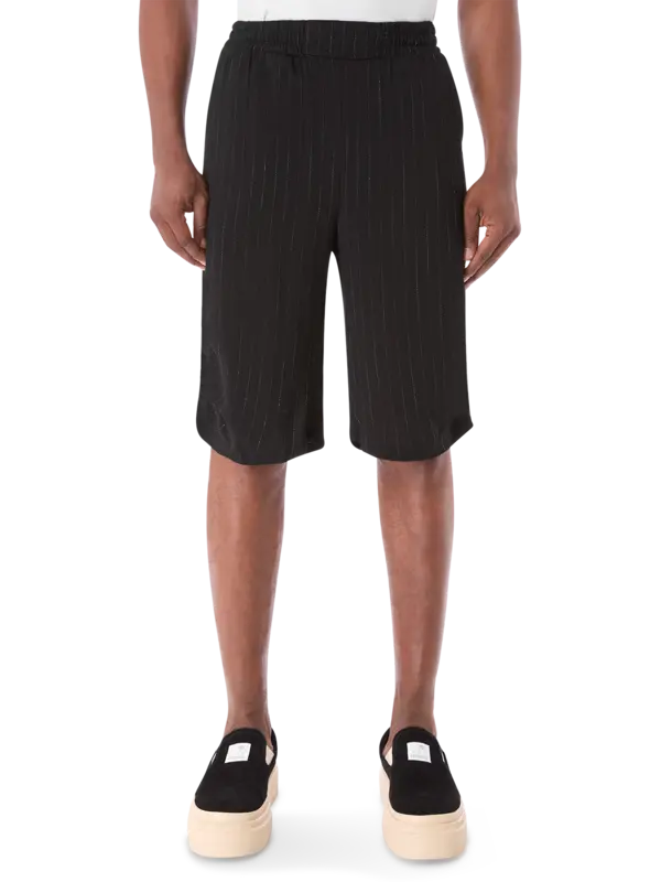 /original/M1068_LHNI_Black_1.png_convert-600x800