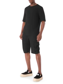 /original/M1068_LHNI_Black_2.png_convert-240x320