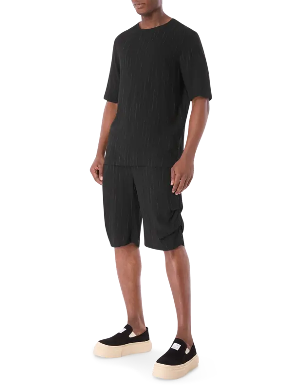 /original/M1068_LHNI_Black_2.png_convert-600x800