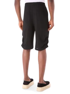 /original/M1068_LHNI_Black_3.png_convert-240x320