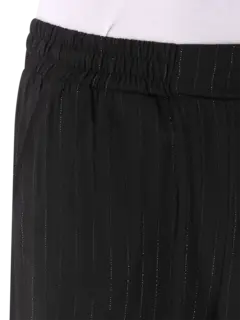 /original/M1068_LHNI_Black_4.png_convert-240x320