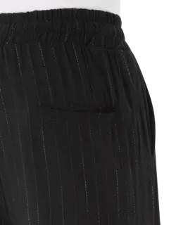 /original/M1068_LHNI_Black_6.png_convert-240x320