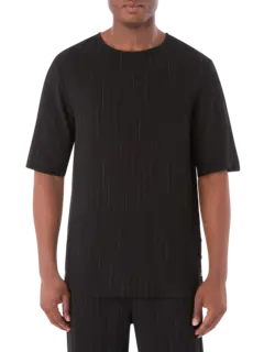 /original/M1069_LHNI_Black_1.png_convert-240x320