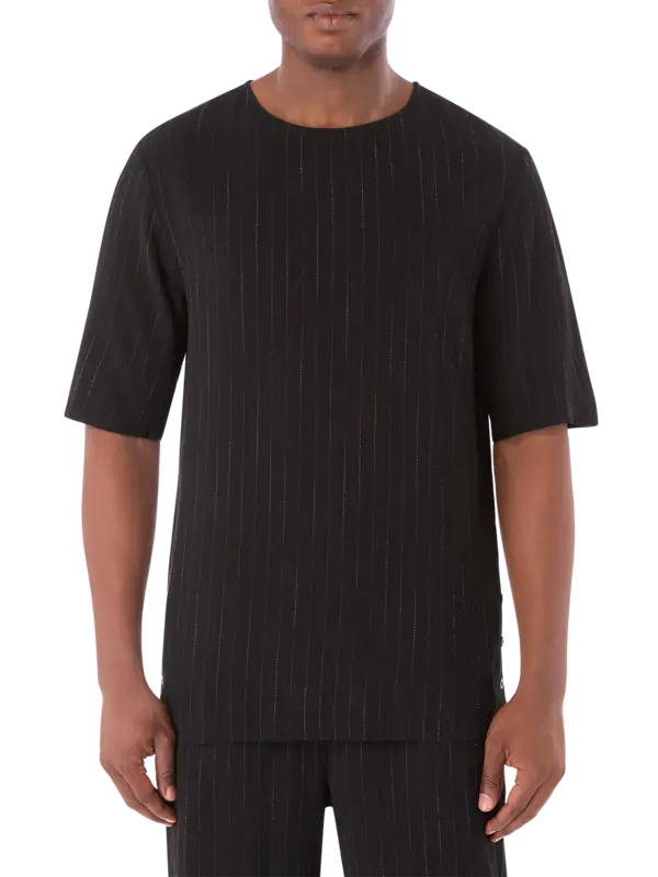 /original/M1069_LHNI_Black_1.png_convert-600x800