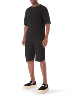 /original/M1069_LHNI_Black_2.png_convert-240x320