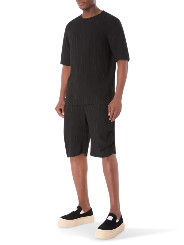 /original/M1069_LHNI_Black_2.png_convert-600x800