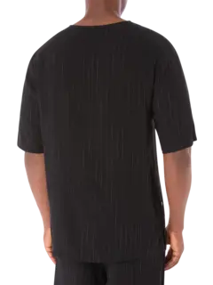 /original/M1069_LHNI_Black_3.png_convert-240x320