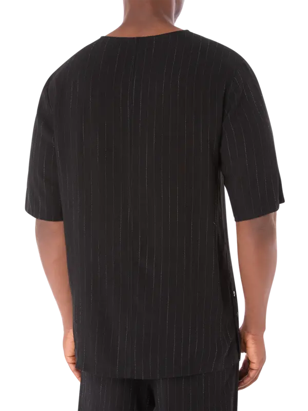 /original/M1069_LHNI_Black_3.png_convert-600x800