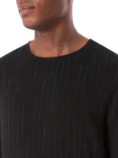 /original/M1069_LHNI_Black_4.png_convert-240x320