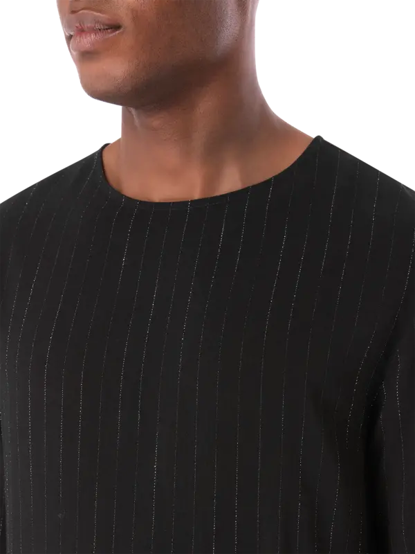 /original/M1069_LHNI_Black_4.png_convert-600x800