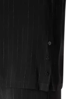 /original/M1069_LHNI_Black_5.png_convert-240x320