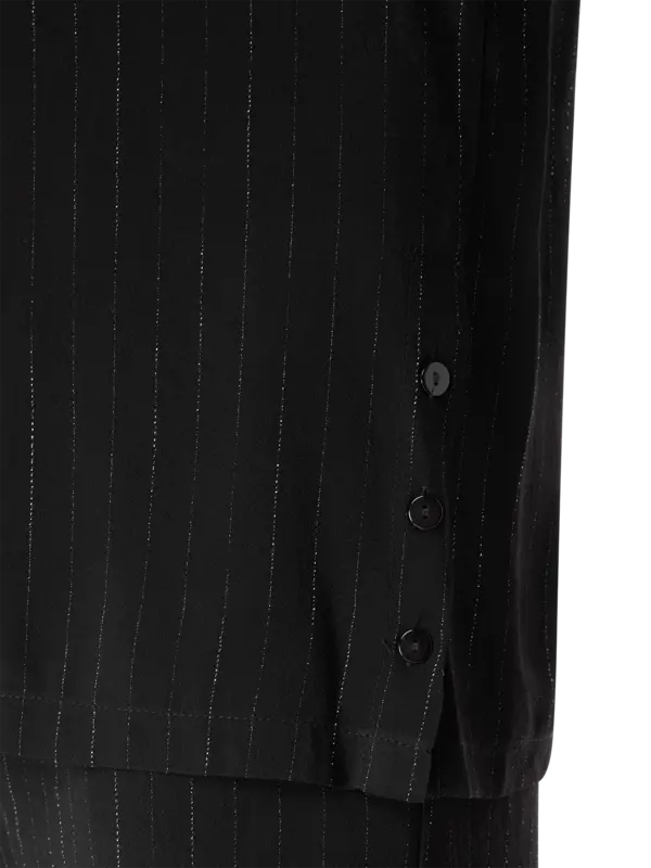 /original/M1069_LHNI_Black_5.png_convert-600x800