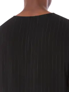 /original/M1069_LHNI_Black_6.png_convert-240x320