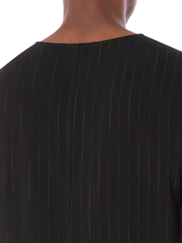 /original/M1069_LHNI_Black_6.png_convert-600x800