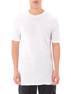 /original/M1079_LHNI_White_1.png_convert-240x320