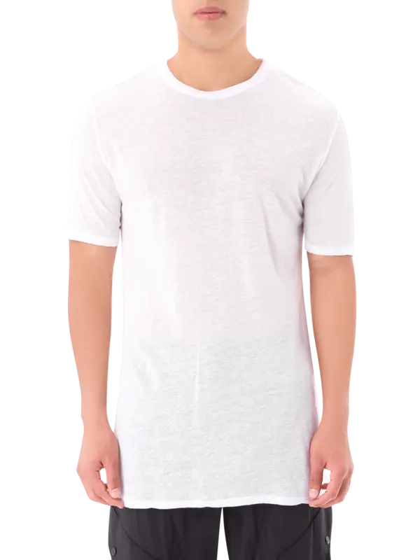 /original/M1079_LHNI_White_1.png_convert-600x800