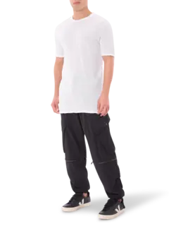 /original/M1079_LHNI_White_2.png_convert-240x320